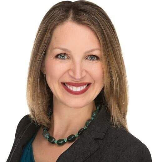 Tricia Zunker.jpg